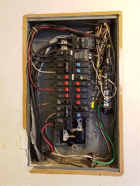 bryant electrical boxes|bryant ip69k wiring.